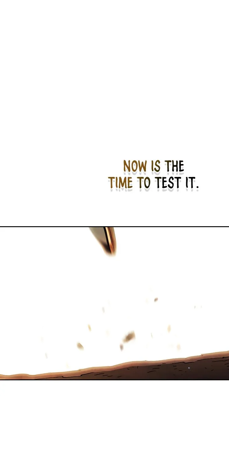 Read Fff-Class Trashero Manga Online