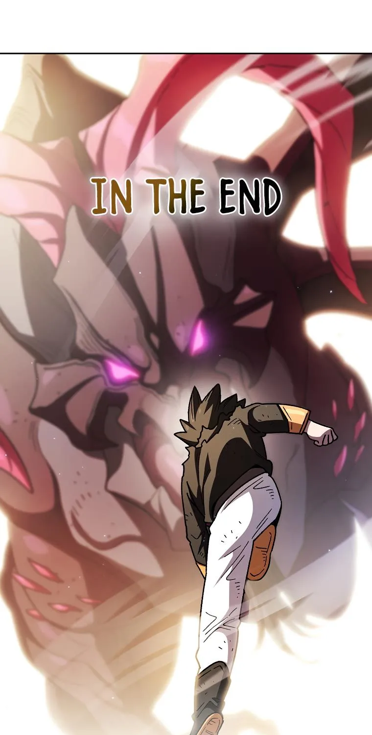 Read Fff-Class Trashero Manga Online