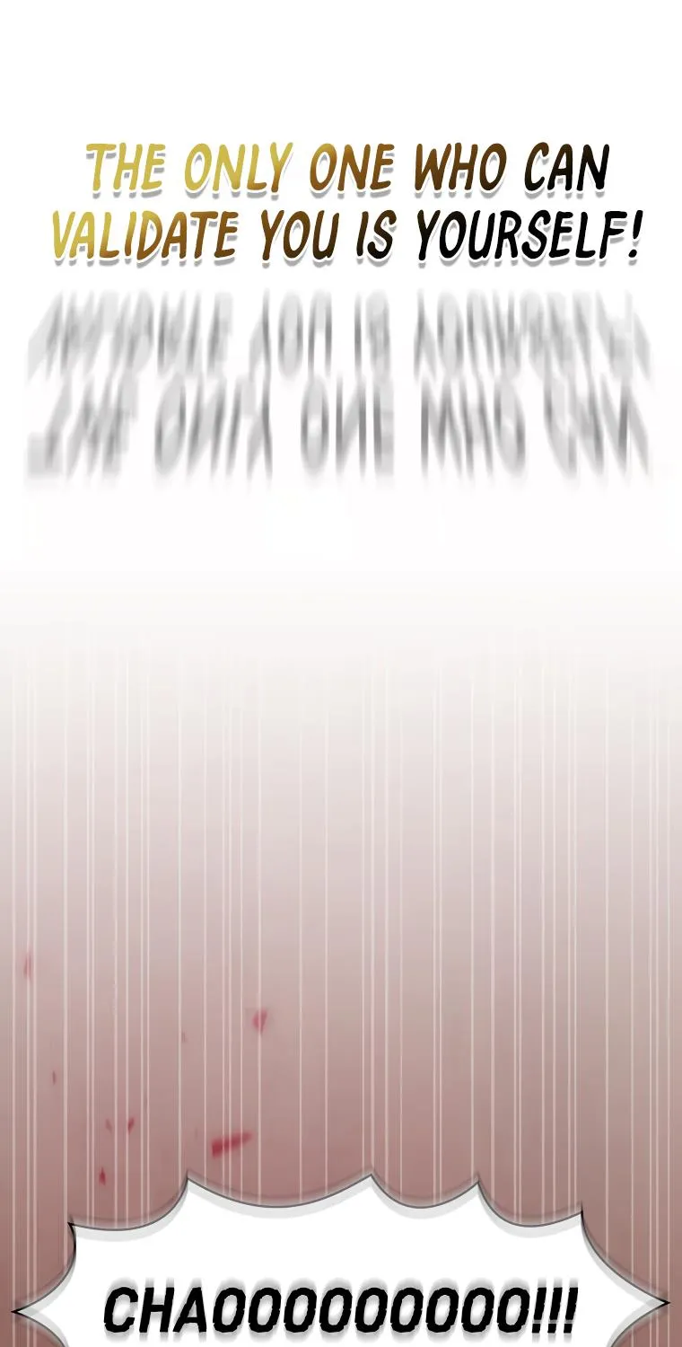 Read Fff-Class Trashero Manga Online