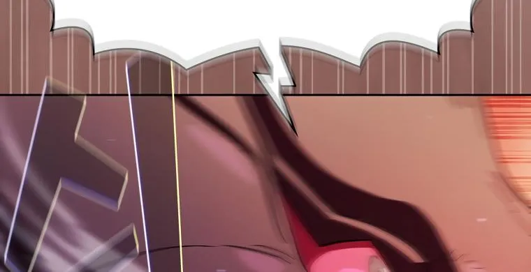 Read Fff-Class Trashero Manga Online