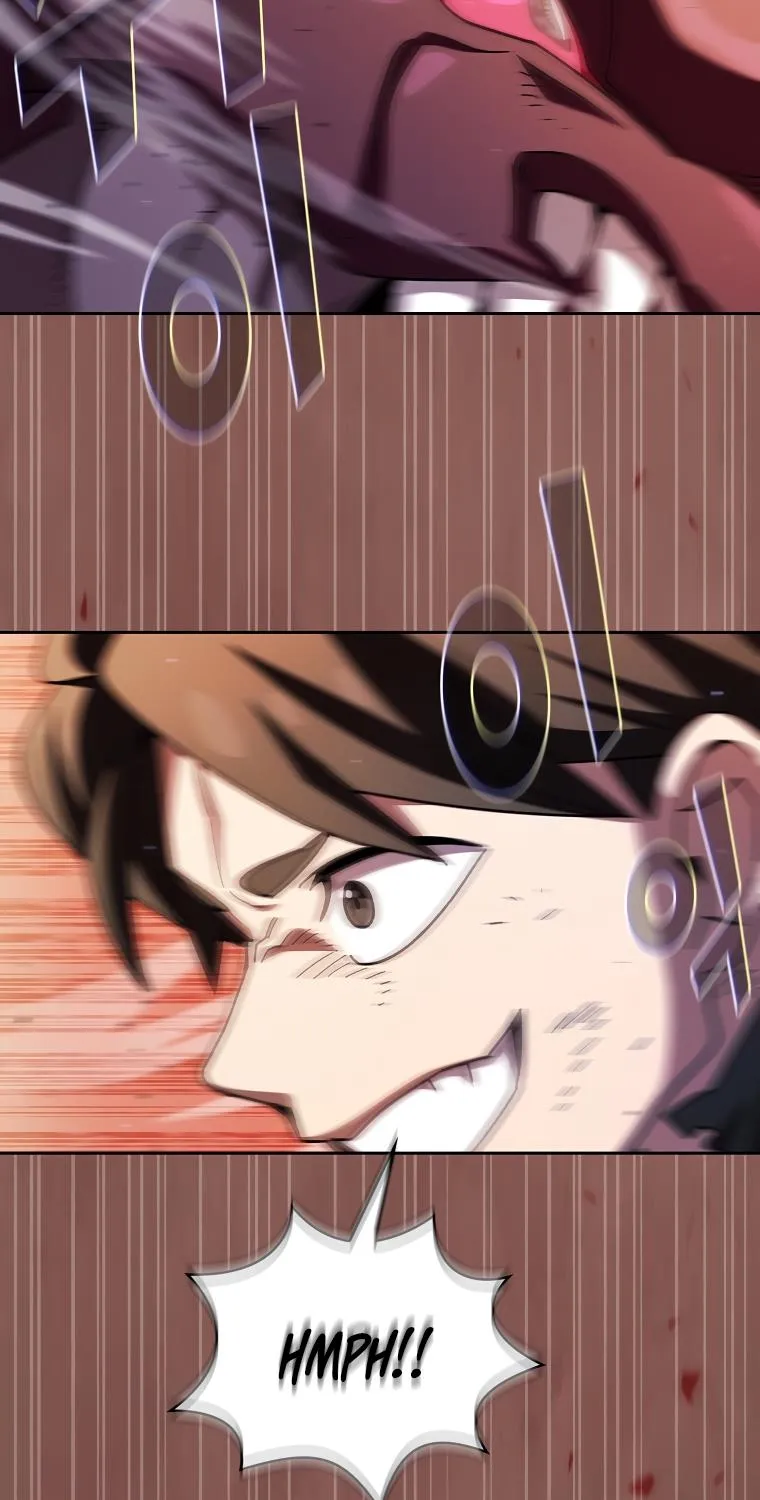 Read Fff-Class Trashero Manga Online