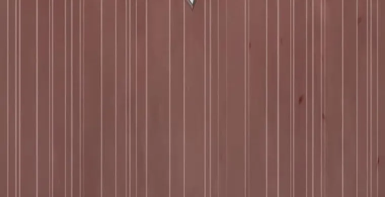 Read Fff-Class Trashero Manga Online