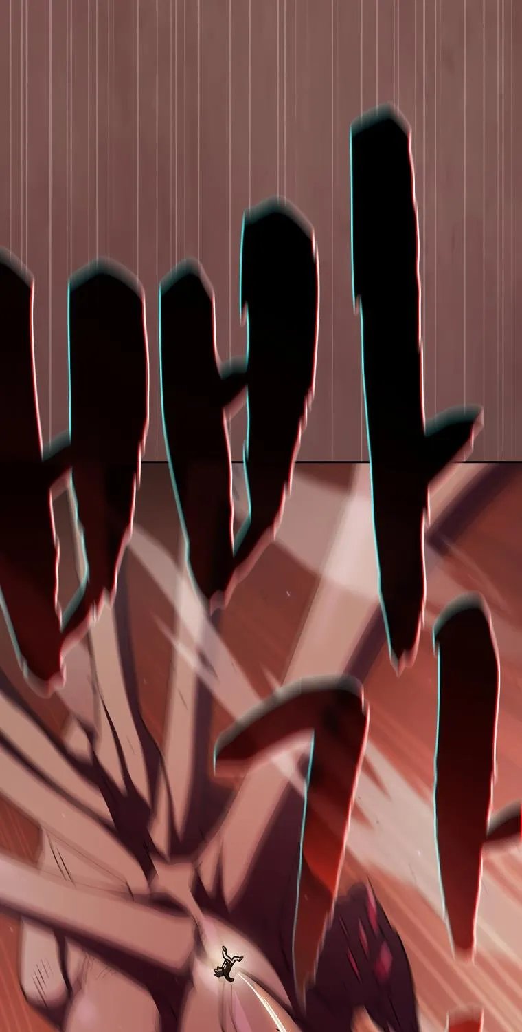 Read Fff-Class Trashero Manga Online