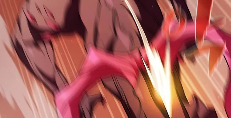 Read Fff-Class Trashero Manga Online