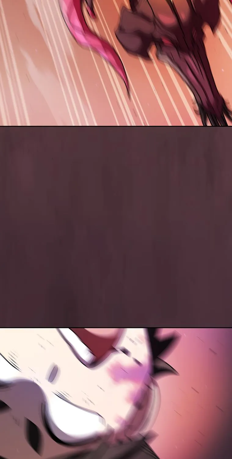 Read Fff-Class Trashero Manga Online