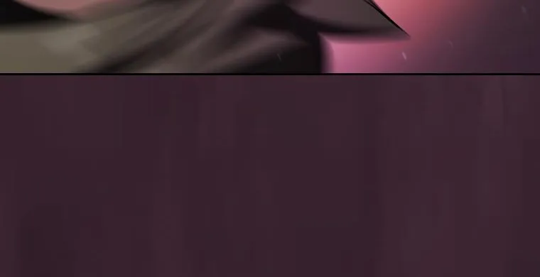 Read Fff-Class Trashero Manga Online