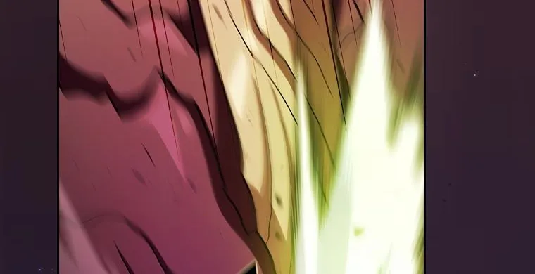 Read Fff-Class Trashero Manga Online