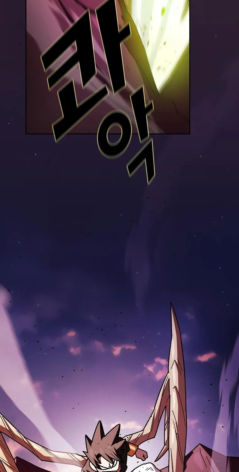 Read Fff-Class Trashero Manga Online