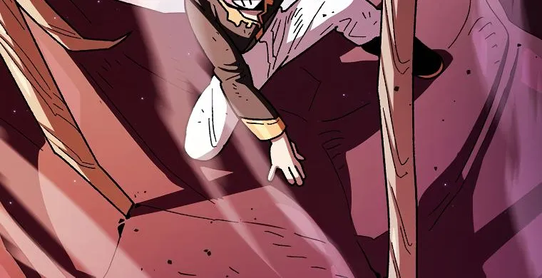 Read Fff-Class Trashero Manga Online