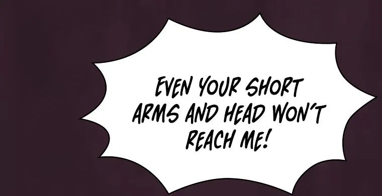 Read Fff-Class Trashero Manga Online