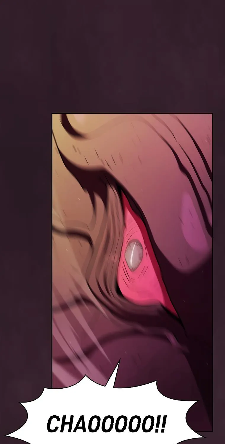 Read Fff-Class Trashero Manga Online