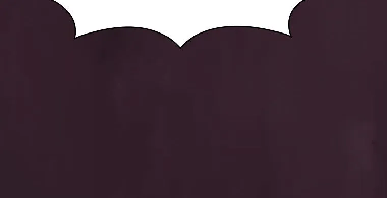 Read Fff-Class Trashero Manga Online