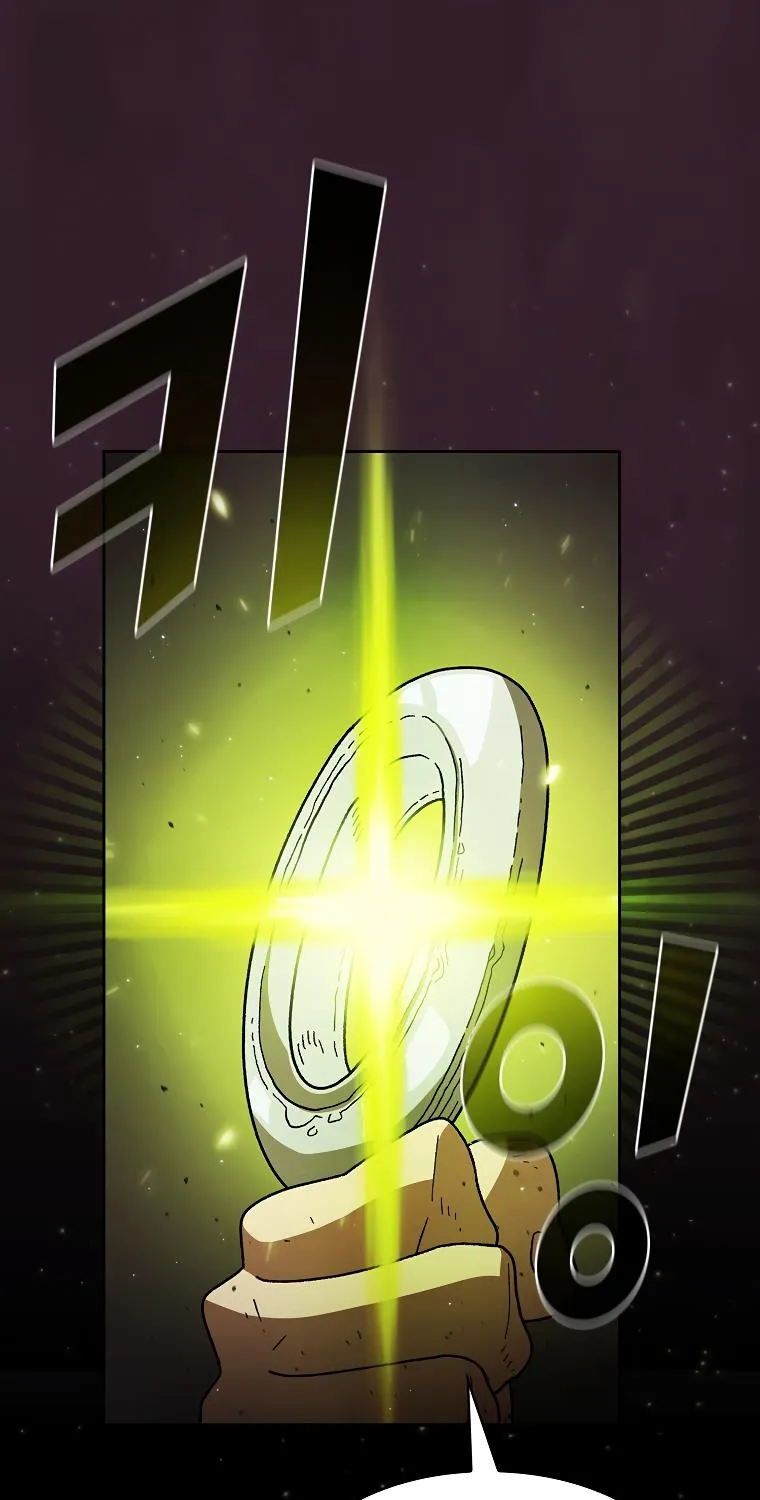 Read Fff-Class Trashero Manga Online