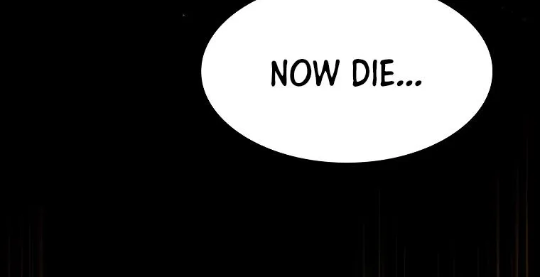 Read Fff-Class Trashero Manga Online