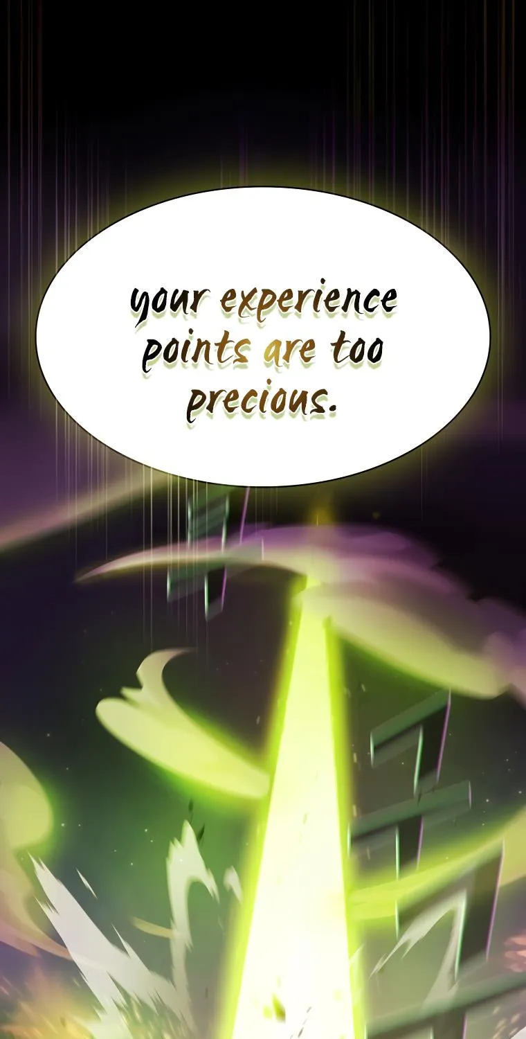 Read Fff-Class Trashero Manga Online