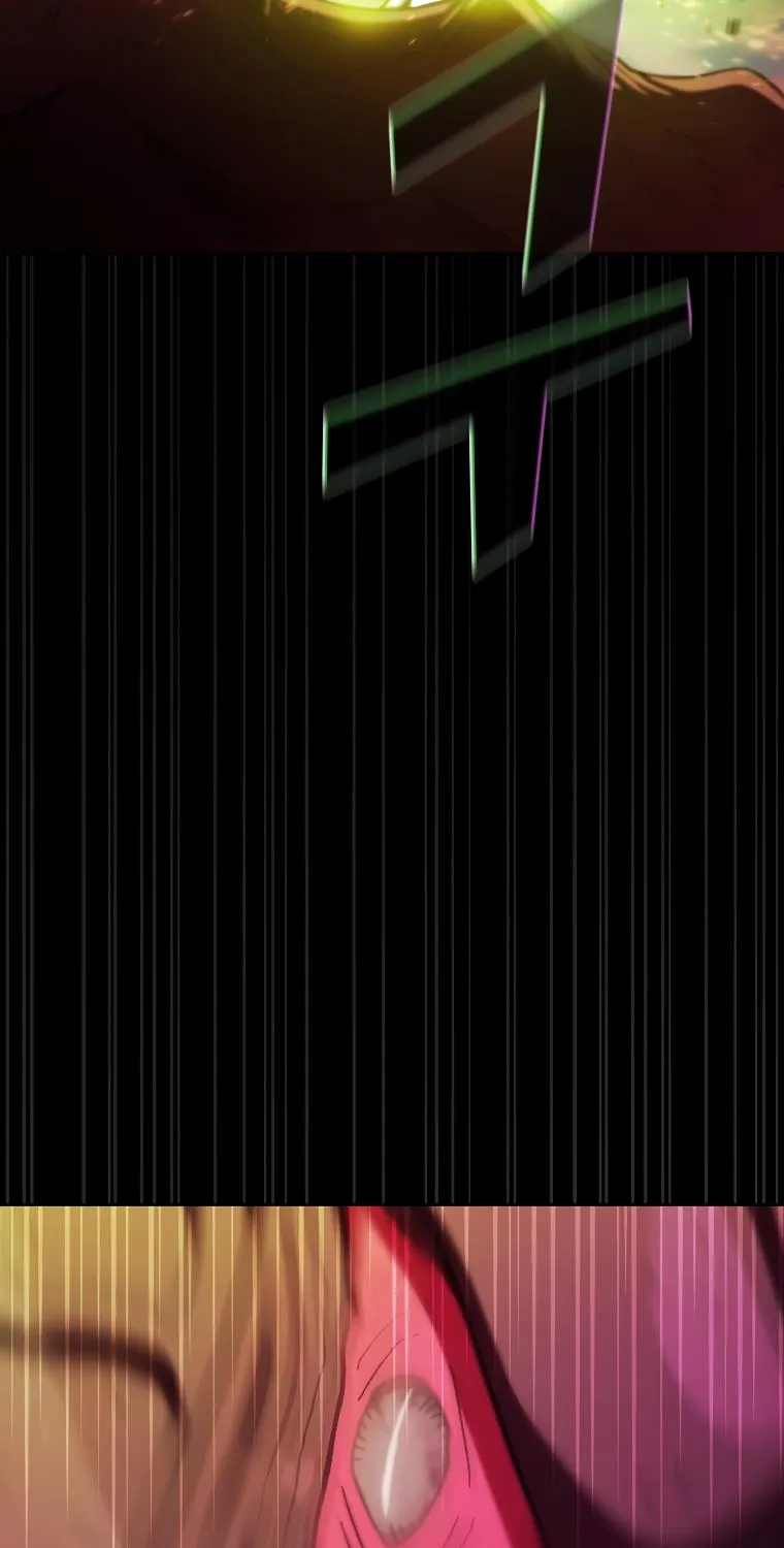 Read Fff-Class Trashero Manga Online