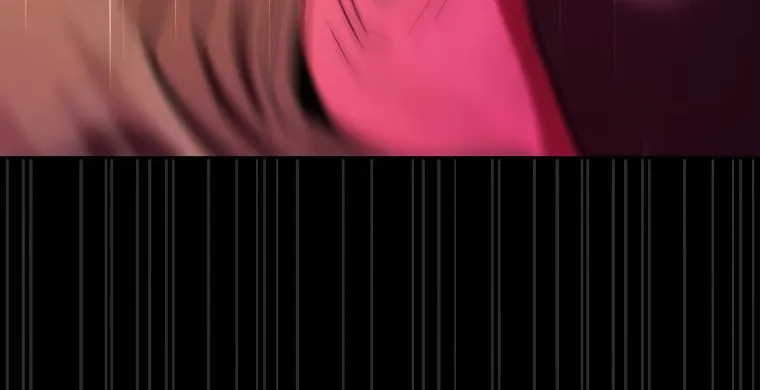 Read Fff-Class Trashero Manga Online