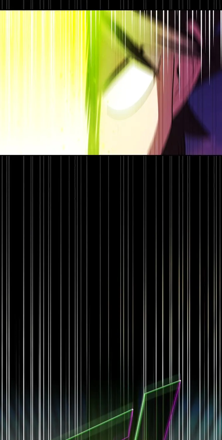 Read Fff-Class Trashero Manga Online