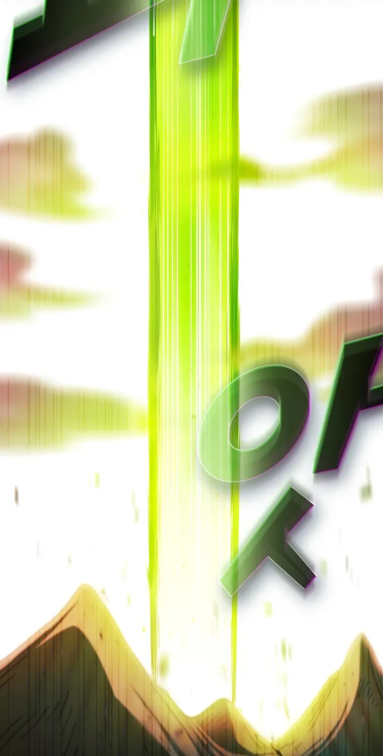 Read Fff-Class Trashero Manga Online