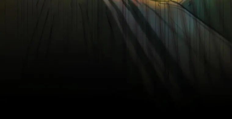 Read Fff-Class Trashero Manga Online