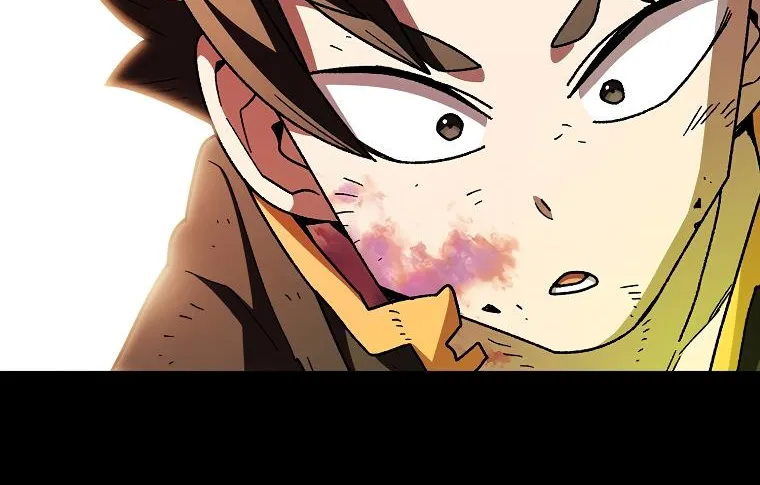 Read Fff-Class Trashero Manga Online