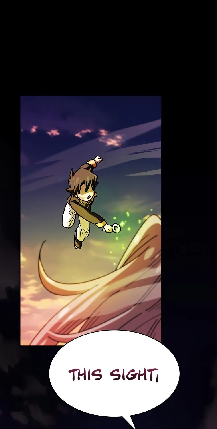 Read Fff-Class Trashero Manga Online