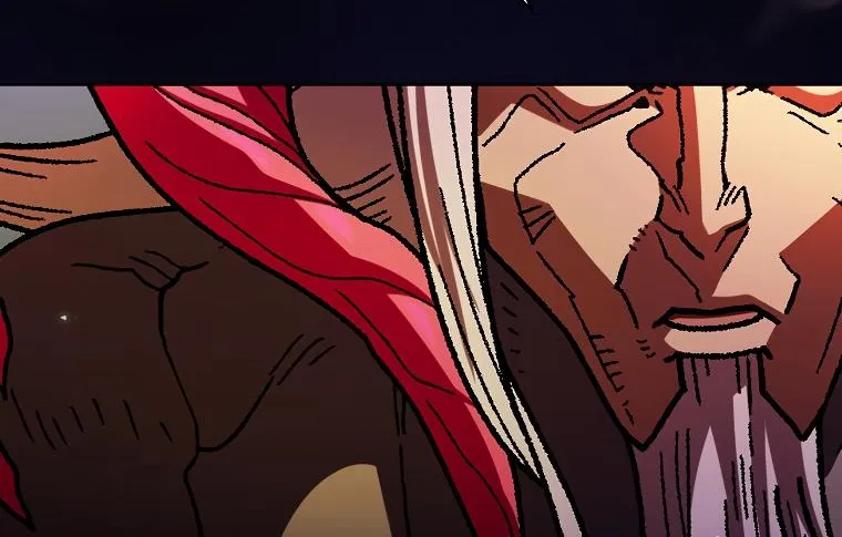 Read Fff-Class Trashero Manga Online