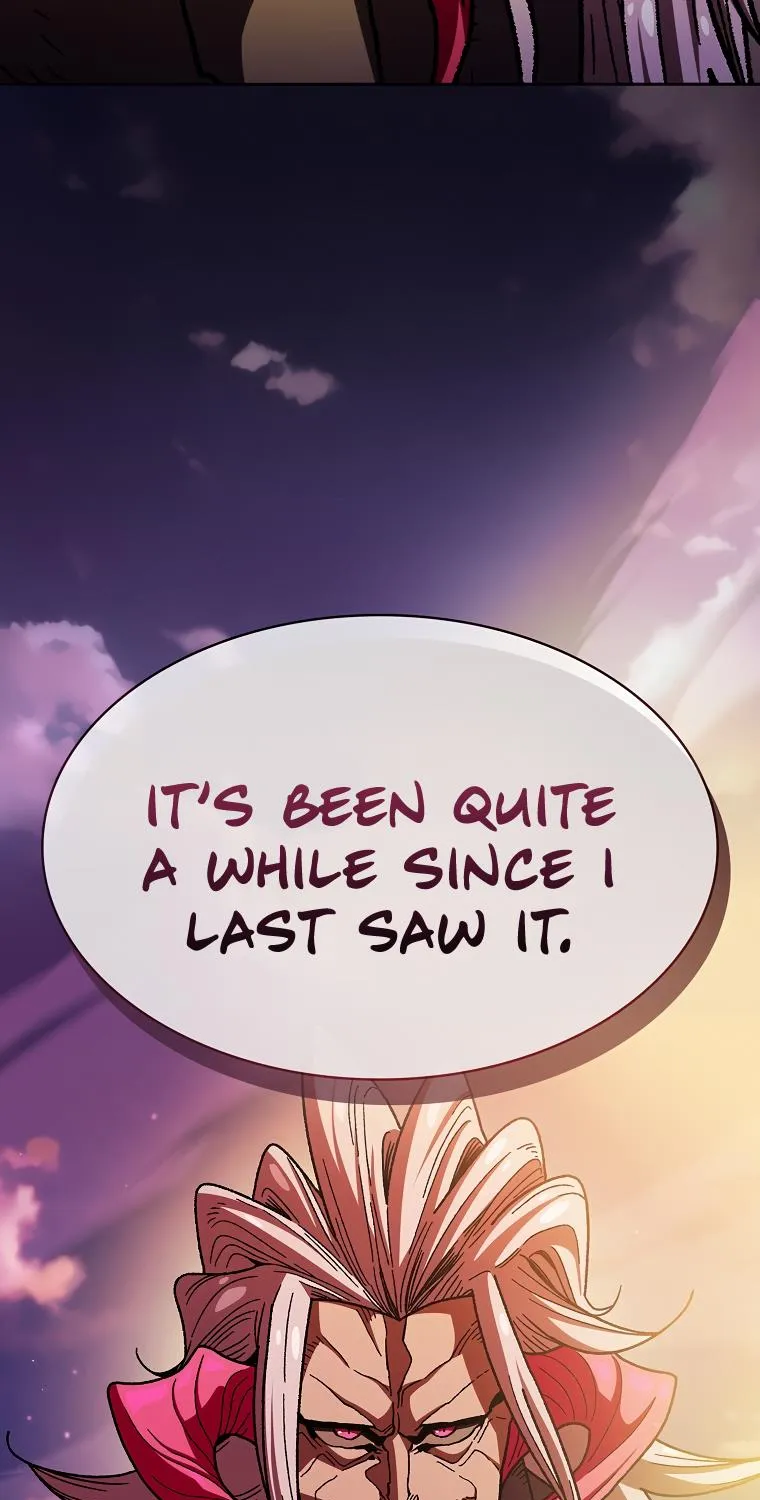 Read Fff-Class Trashero Manga Online