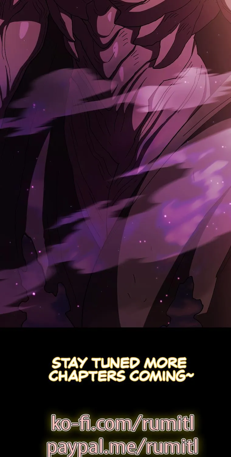 Read Fff-Class Trashero Manga Online