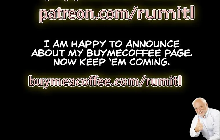 Read Fff-Class Trashero Manga Online