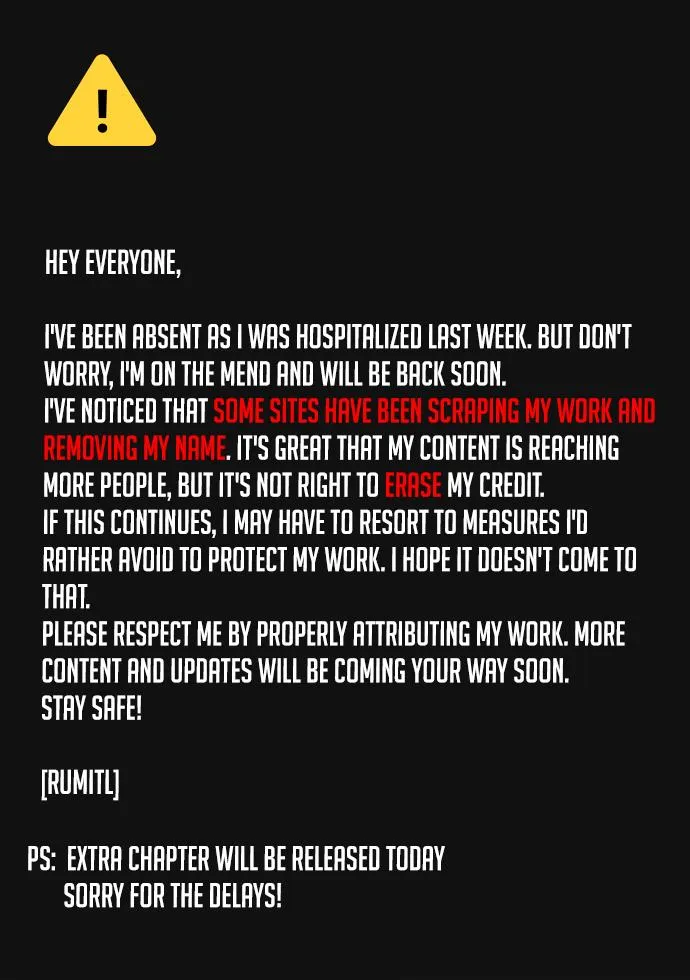 Read Fff-Class Trashero Manga Online