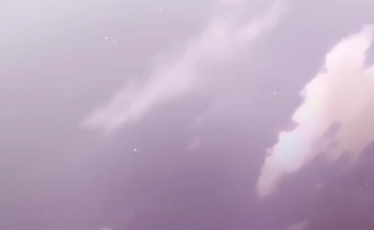 Read Fff-Class Trashero Manga Online