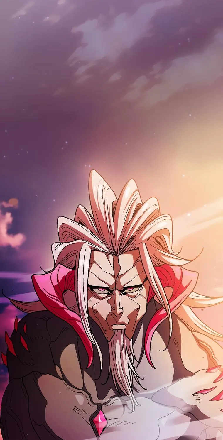 Read Fff-Class Trashero Manga Online