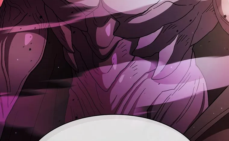 Read Fff-Class Trashero Manga Online