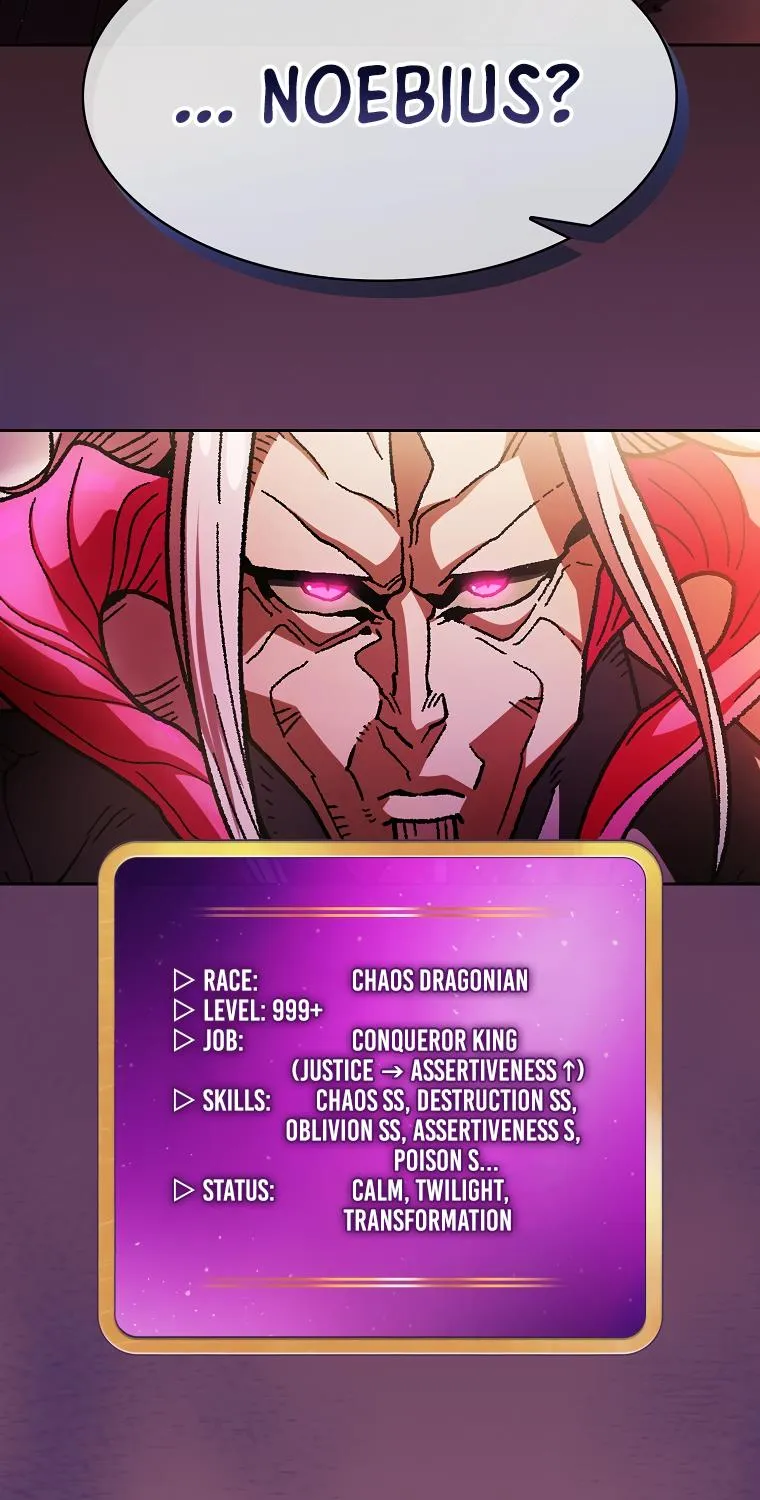 Read Fff-Class Trashero Manga Online