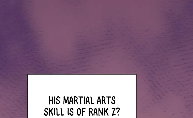 Read Fff-Class Trashero Manga Online