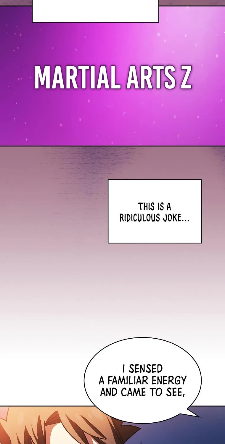 Read Fff-Class Trashero Manga Online