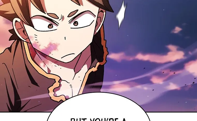 Read Fff-Class Trashero Manga Online