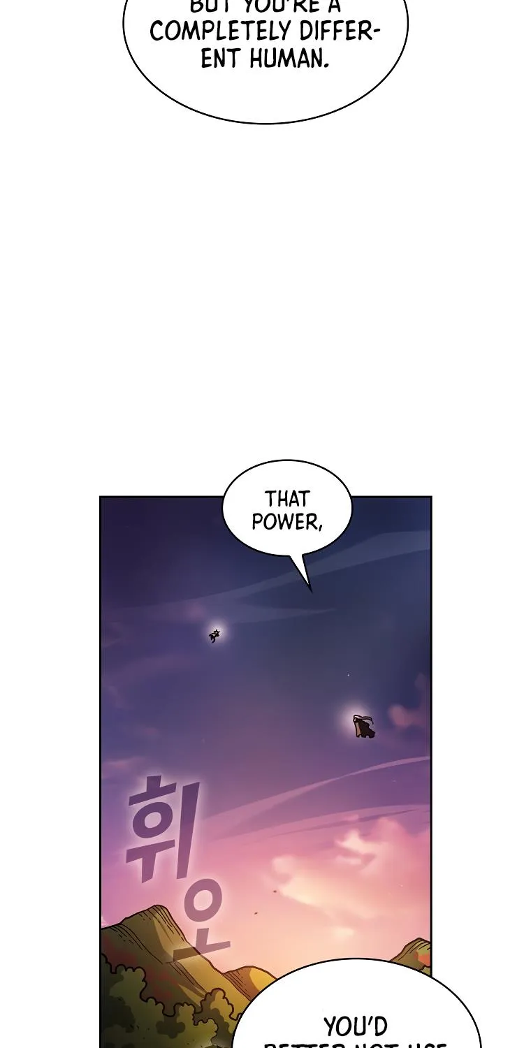 Read Fff-Class Trashero Manga Online