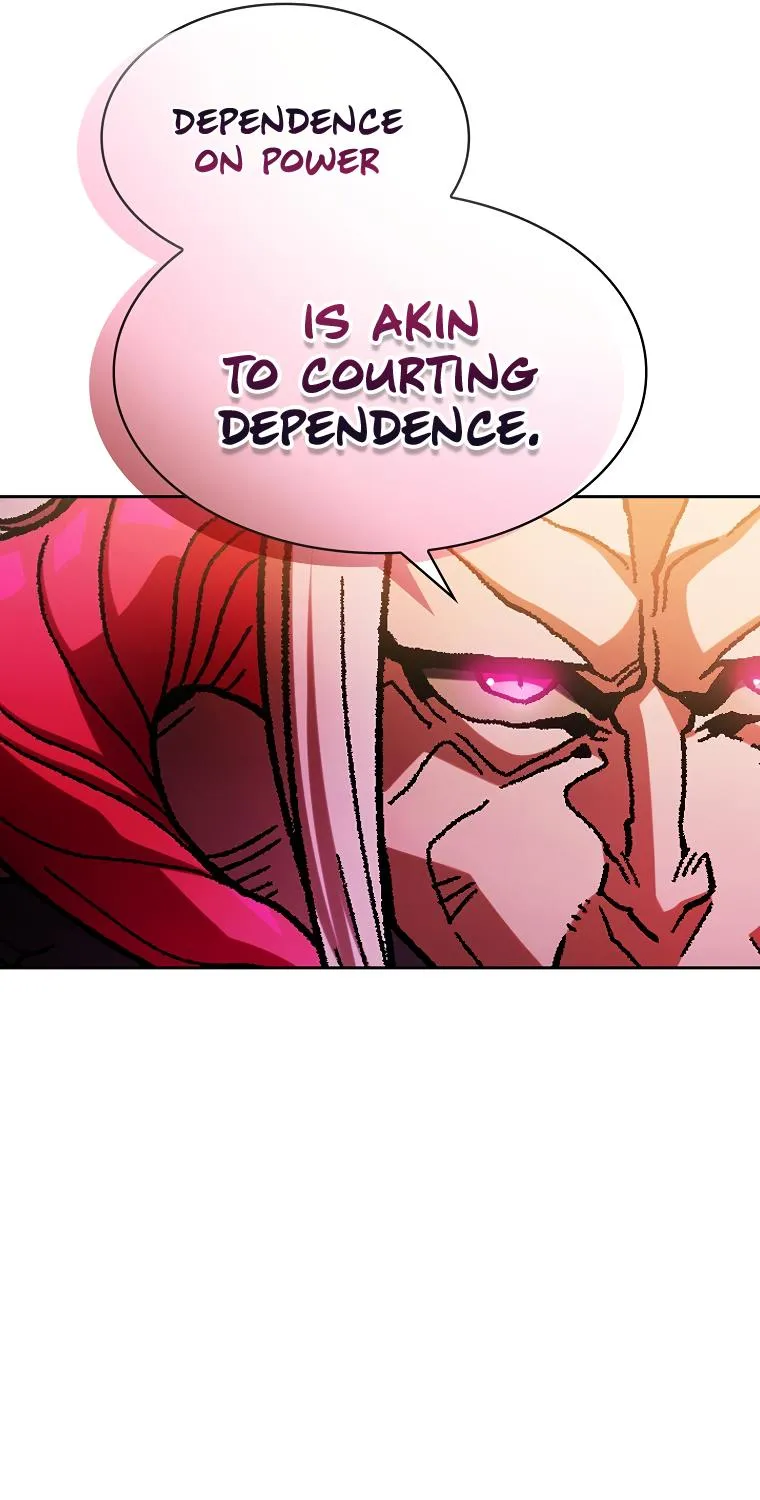 Read Fff-Class Trashero Manga Online