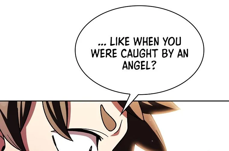 Read Fff-Class Trashero Manga Online