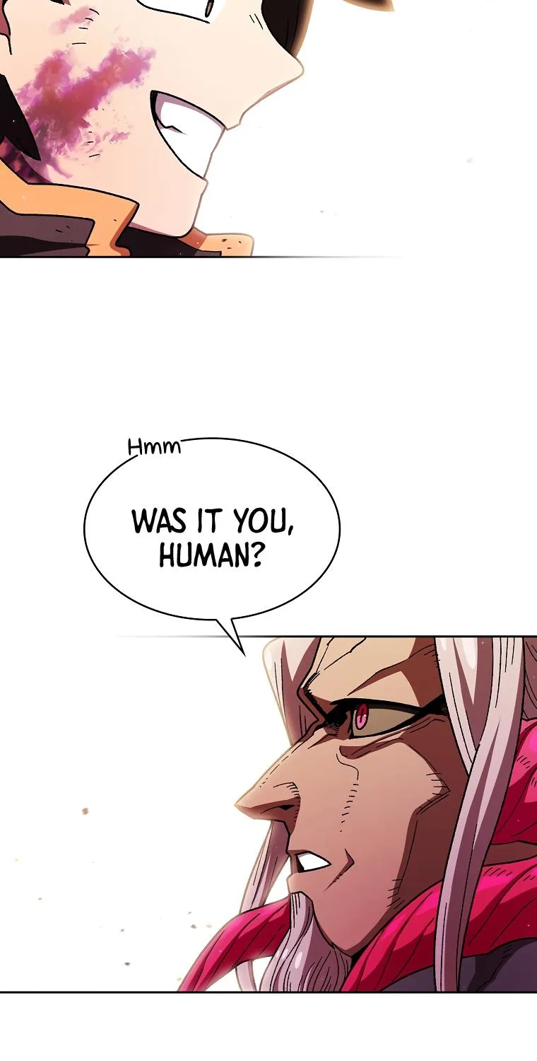 Read Fff-Class Trashero Manga Online