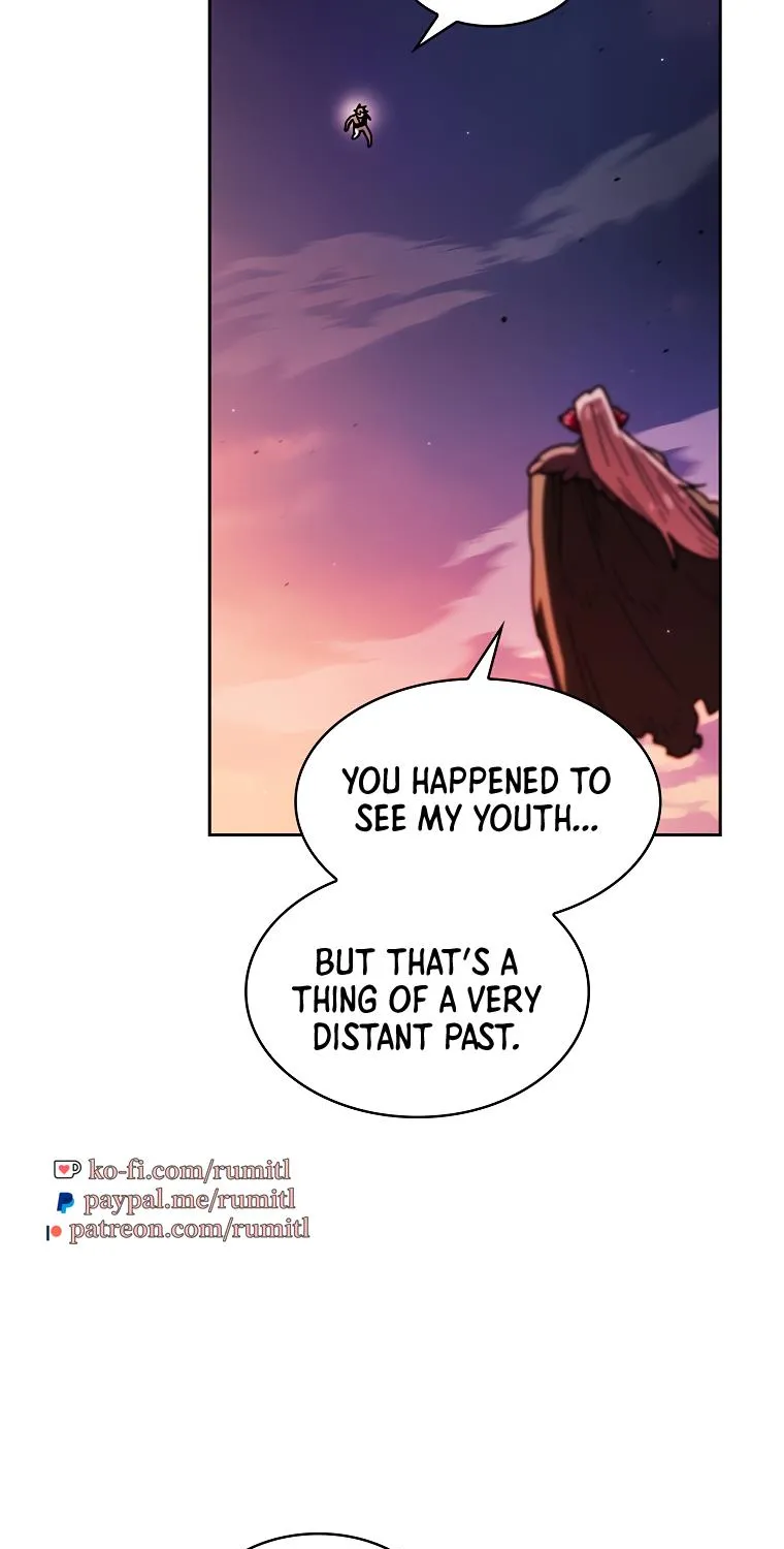 Read Fff-Class Trashero Manga Online