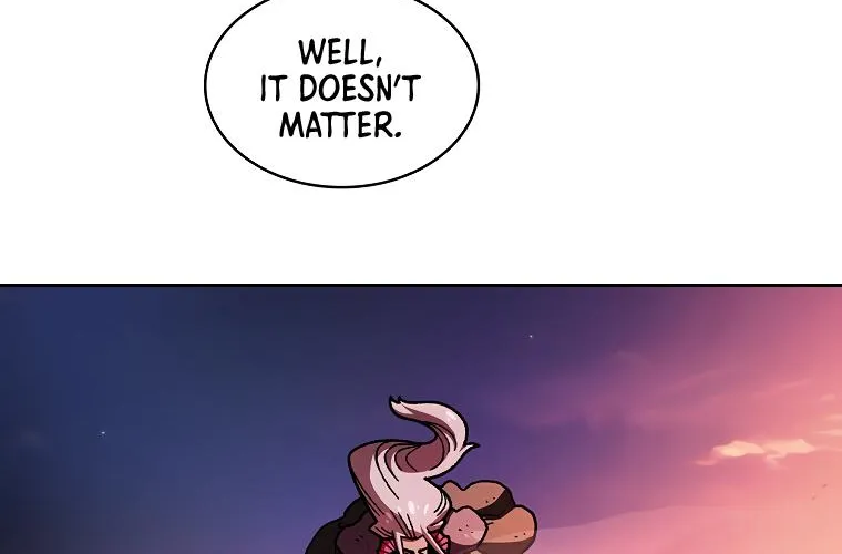 Read Fff-Class Trashero Manga Online