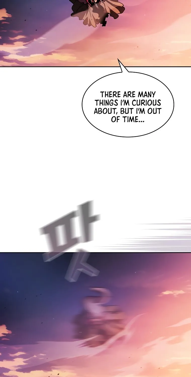 Read Fff-Class Trashero Manga Online