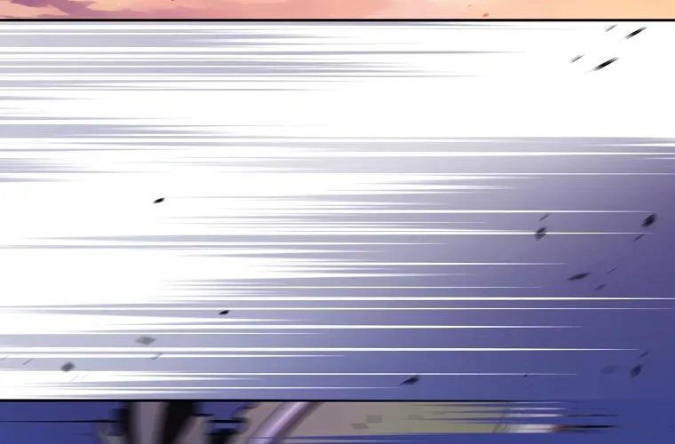 Read Fff-Class Trashero Manga Online