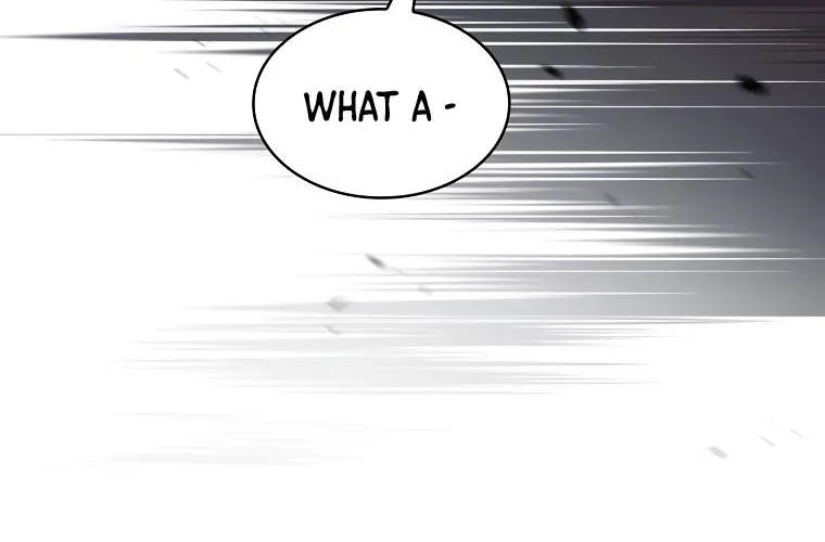 Read Fff-Class Trashero Manga Online