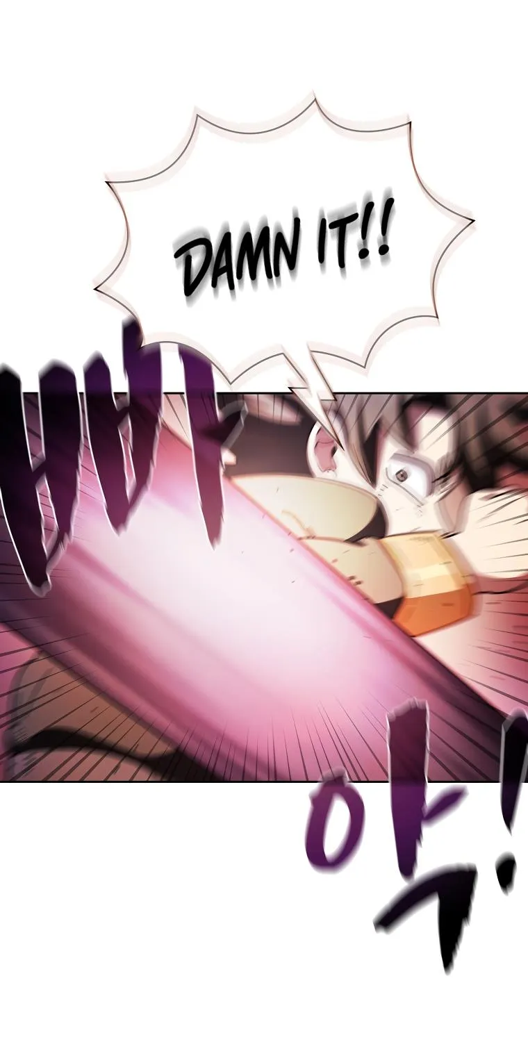 Read Fff-Class Trashero Manga Online