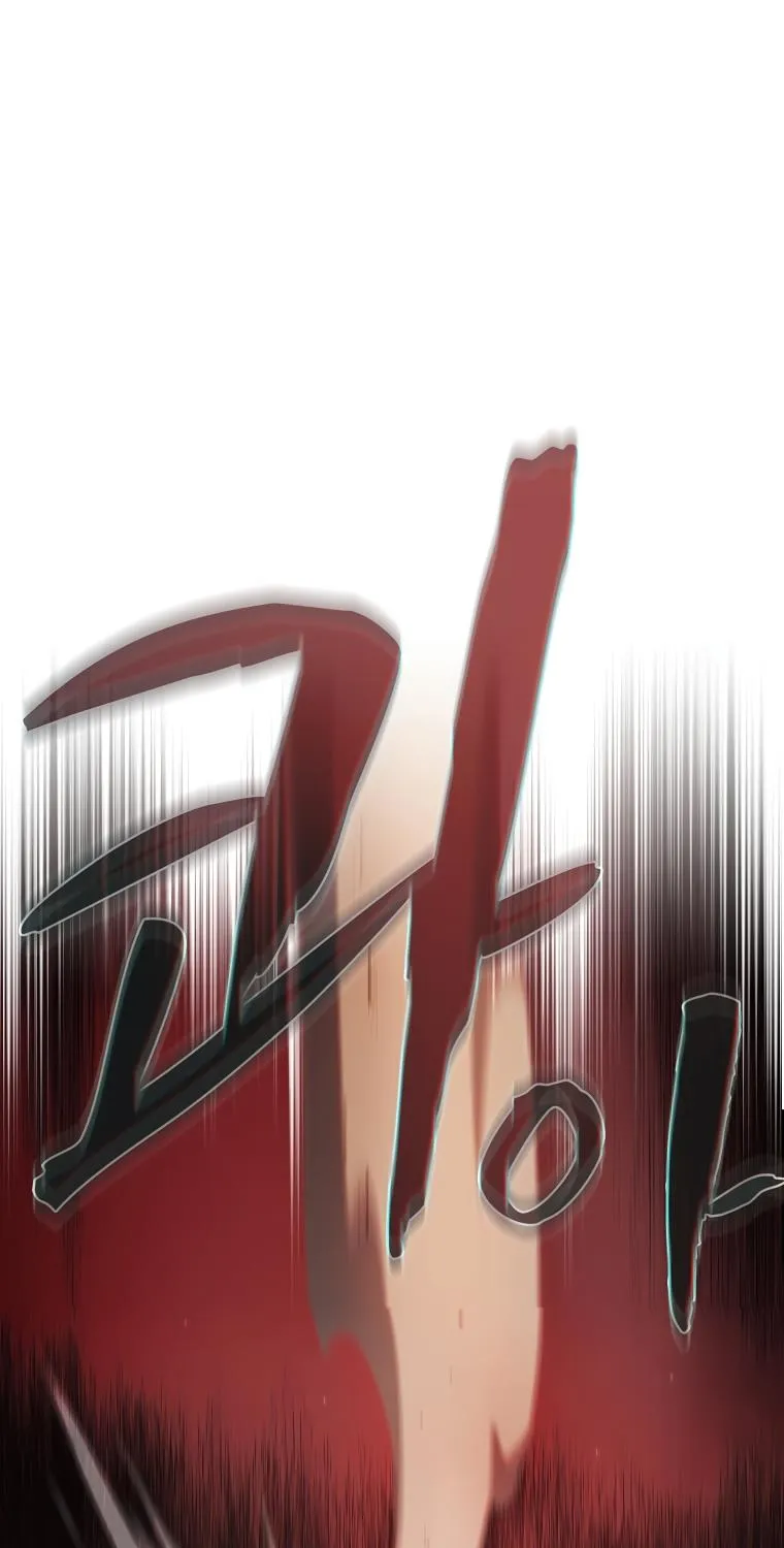 Read Fff-Class Trashero Manga Online