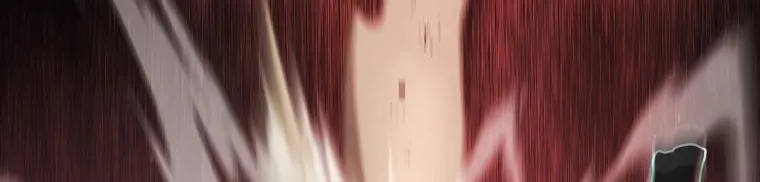 Read Fff-Class Trashero Manga Online